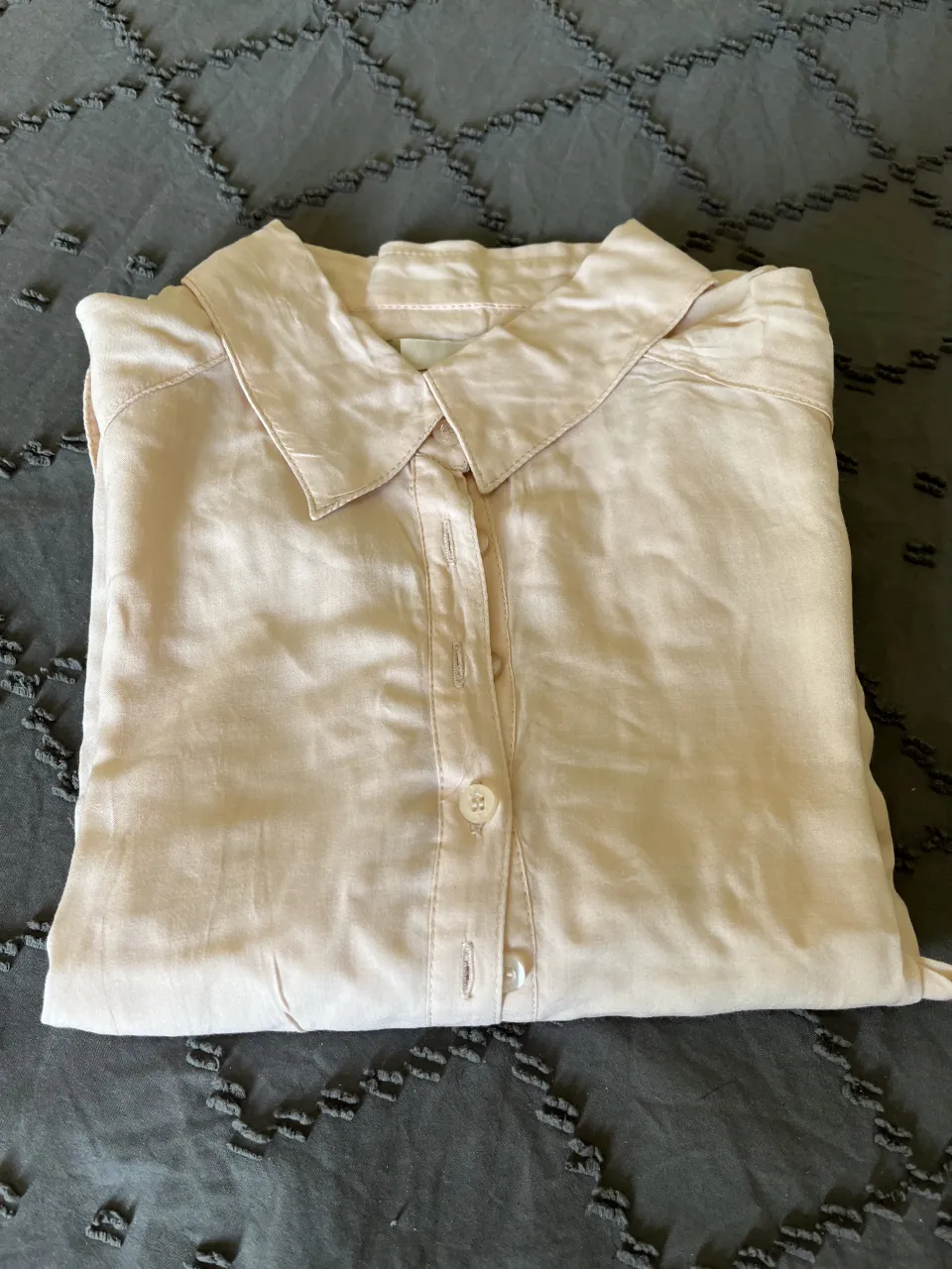 Camisa Tucci - imagen 6