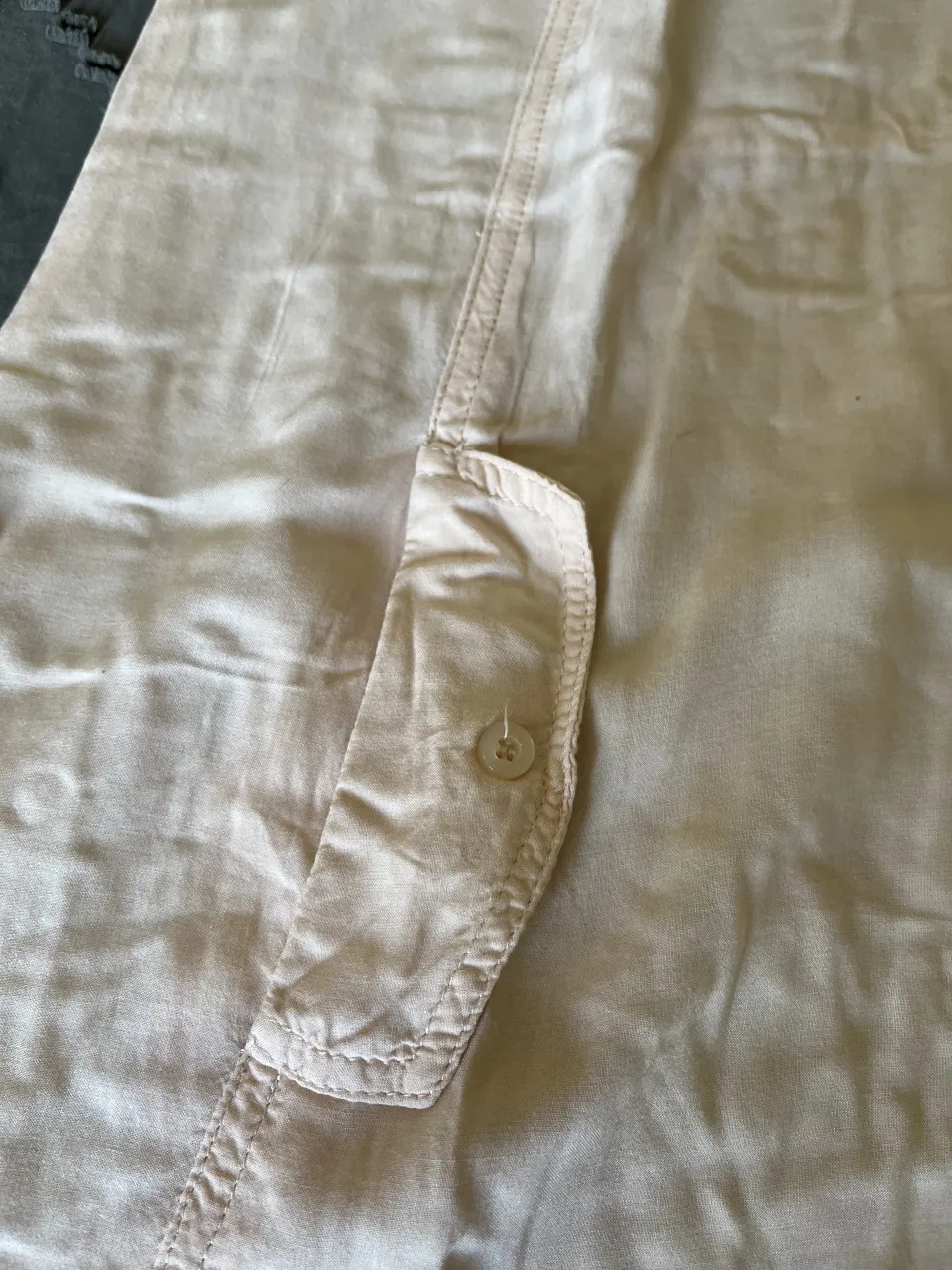 Camisa Tucci - imagen 2