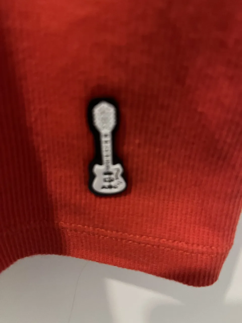 Vestido Allô Martínez - imagen 2