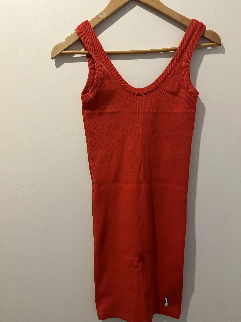 Vestido Allô Martínez - imagen 1