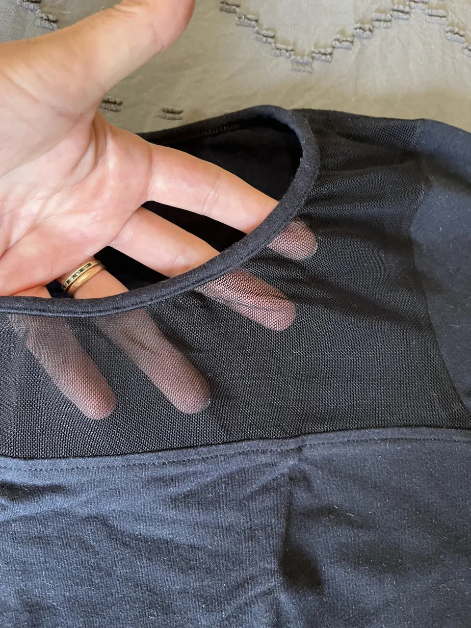 Remera Tucci - imagen 2
