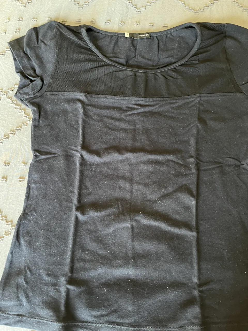 Remera Tucci - imagen 3