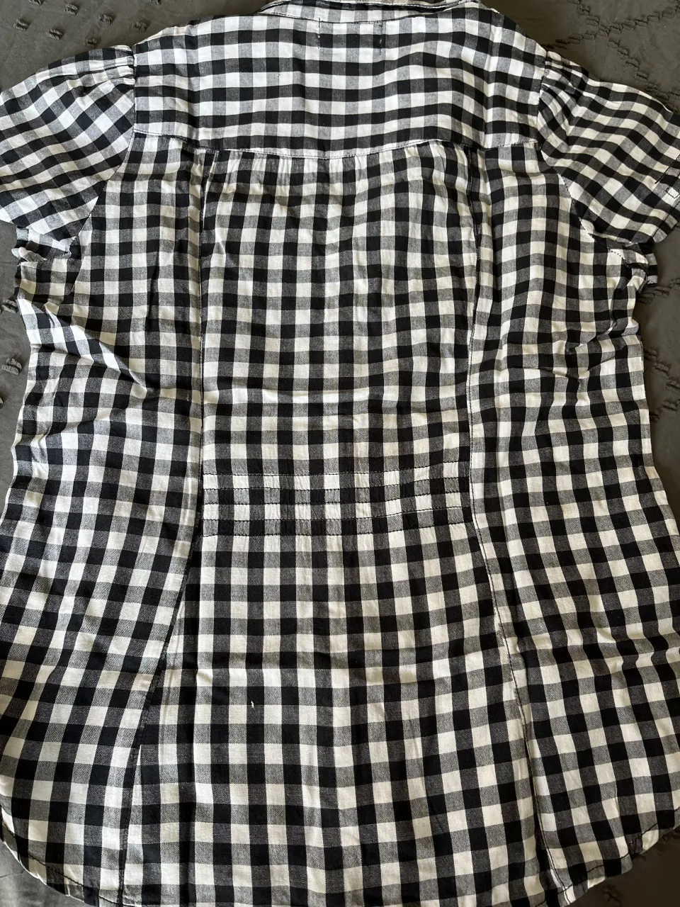 Camisa Ona Saez - imagen 3