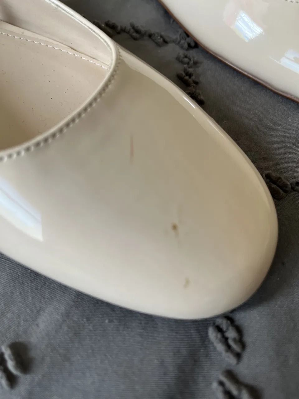 Ballerinas Mango - imagen 4
