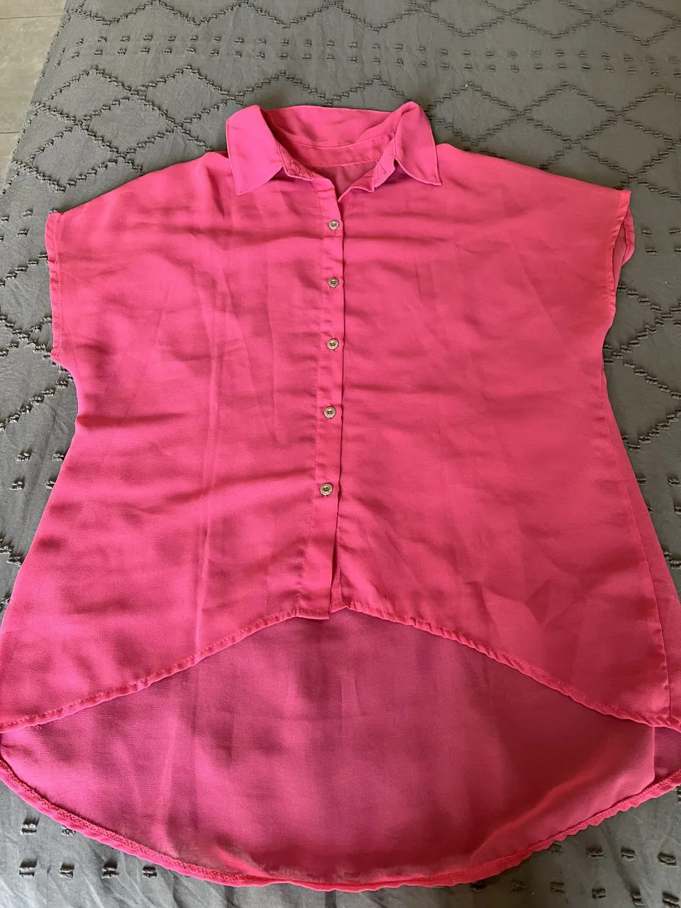 Camisa Sin marca - imagen 2