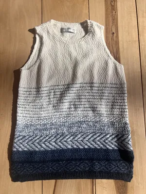 Abercrombie & Fitch