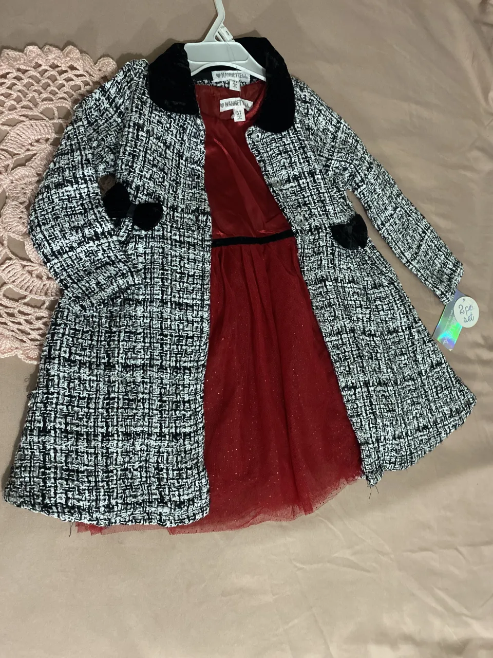 Conjunto Nanmete - Vista 3