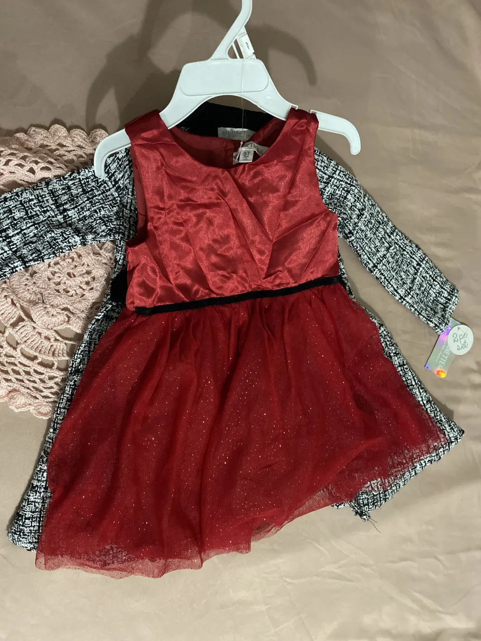 Conjunto Nanmete - Vista 2