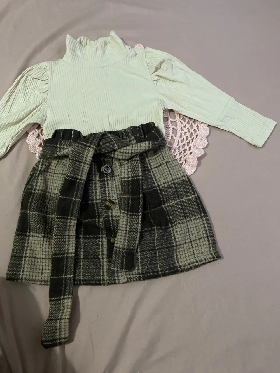 Conjunto Fernvia - Vista 2