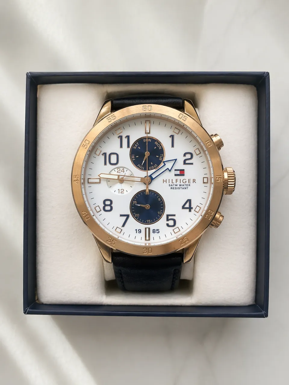 Reloj Tommy Hilfiger - imagen 3