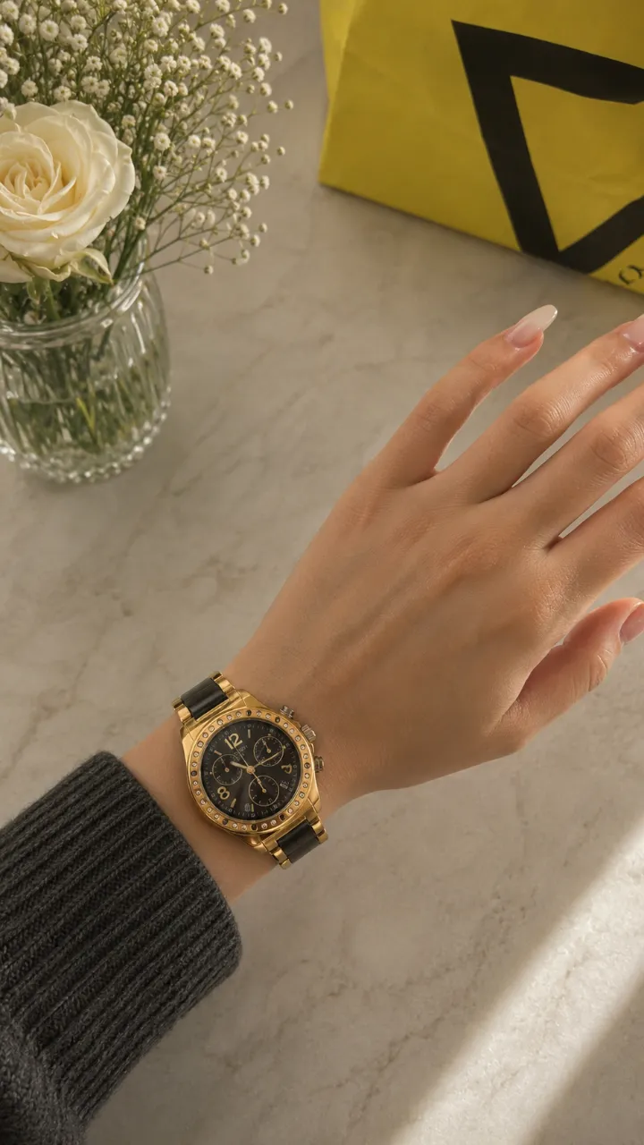 Reloj Swatch - imagen 3