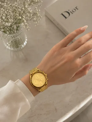 Swatch