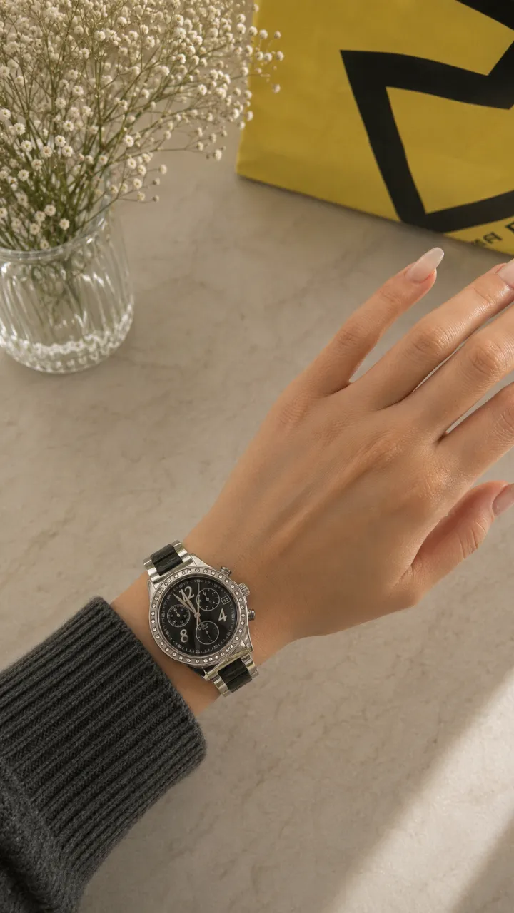 Reloj Swatch - imagen 5
