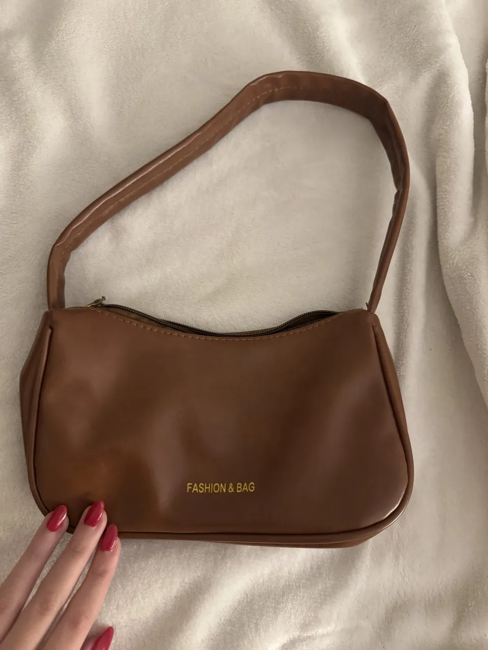 Cartera A ≠ - imagen 3