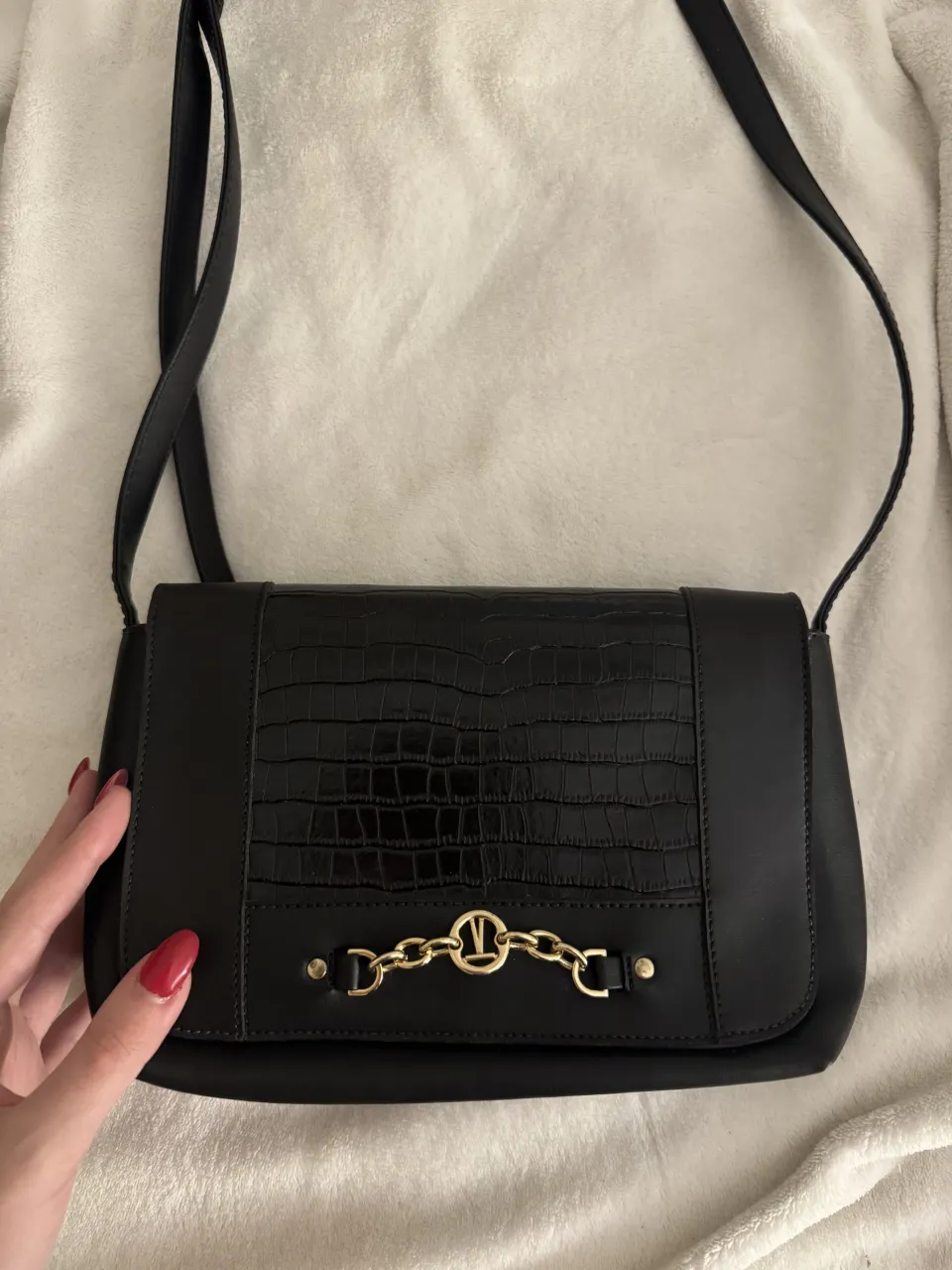 Cartera A ≠ - imagen 2