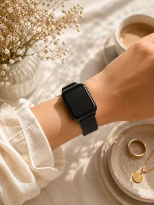 Smartwatch