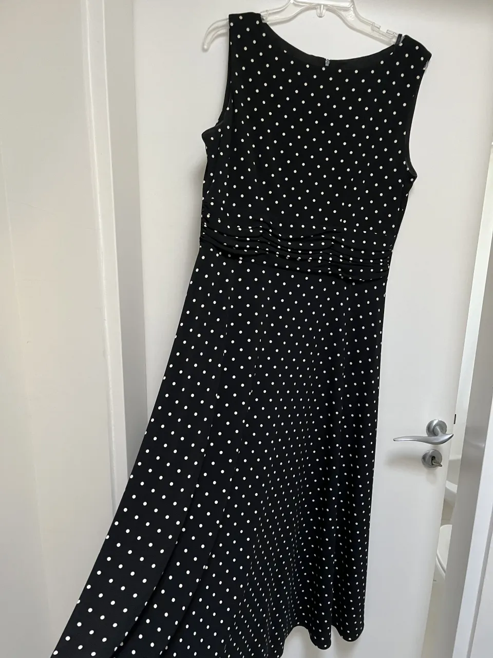 Vestido Jessica howard - imagen 2