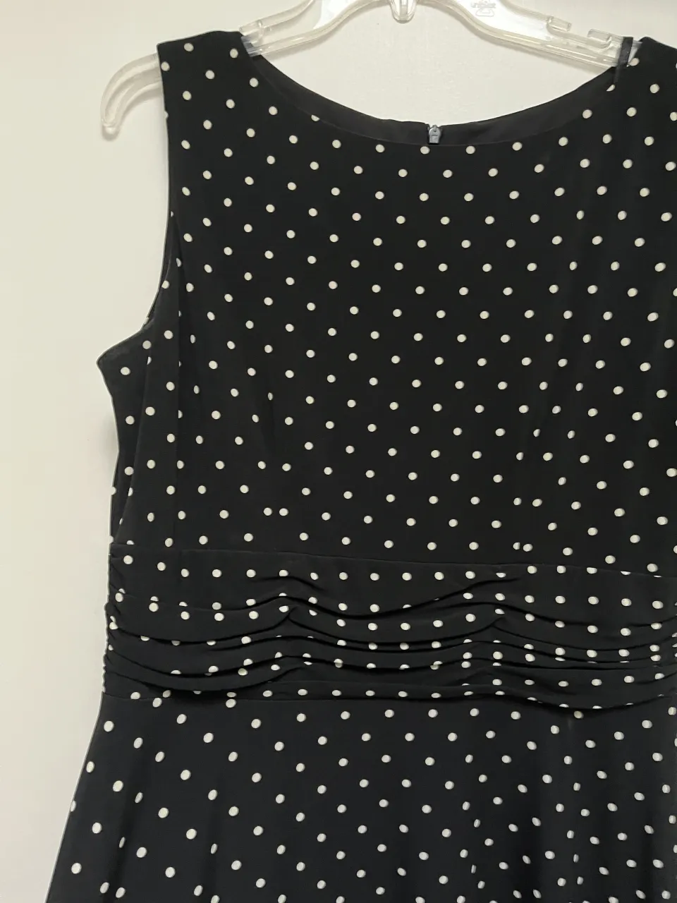 Vestido Jessica howard - imagen 3