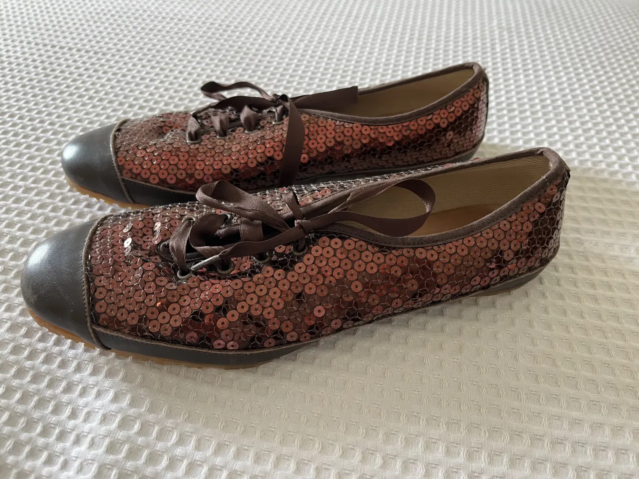 Zapatillas Prüne - imagen 5