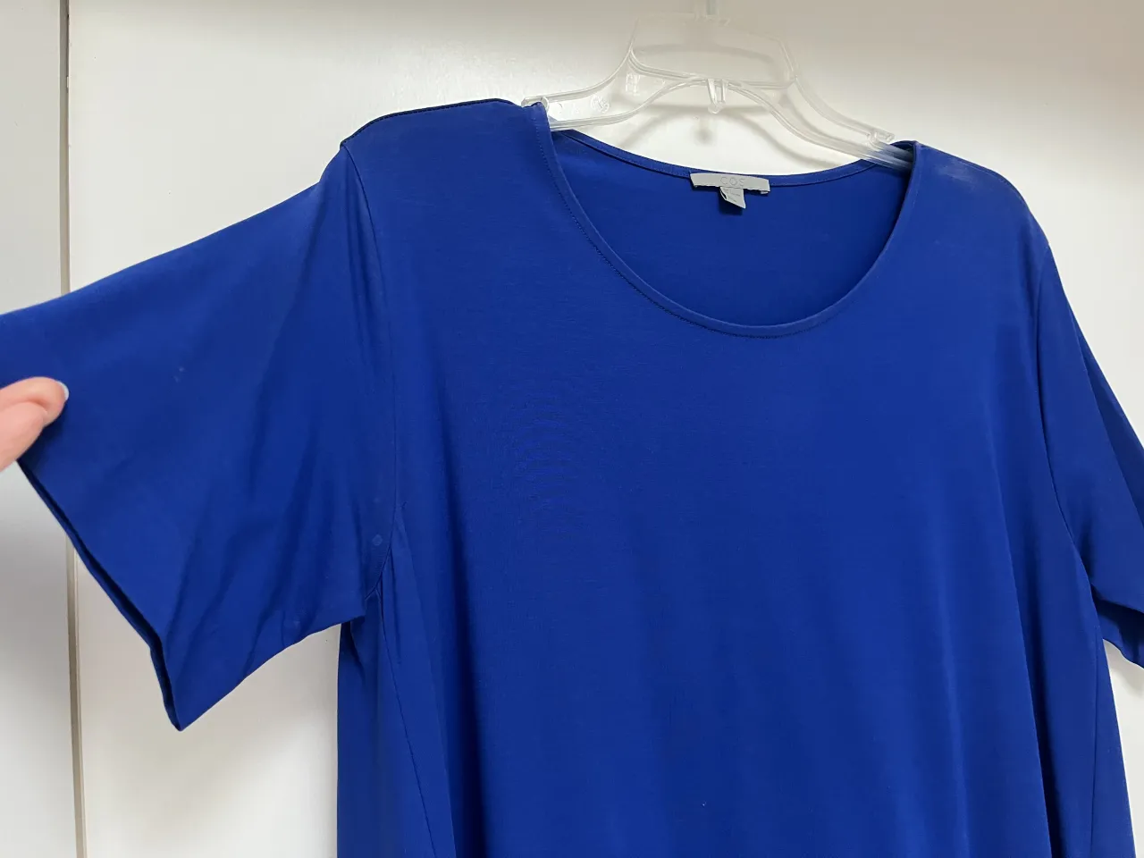 Vestido COS - imagen 2