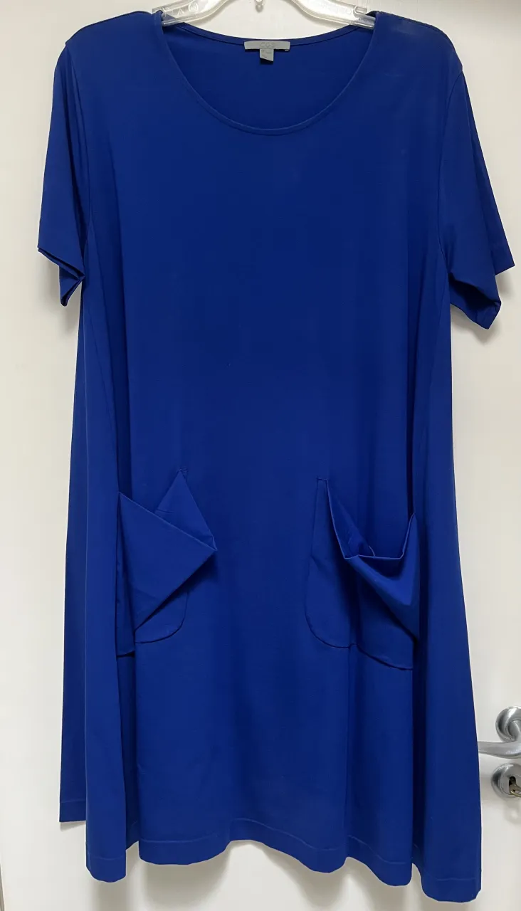 Vestido COS - imagen 1