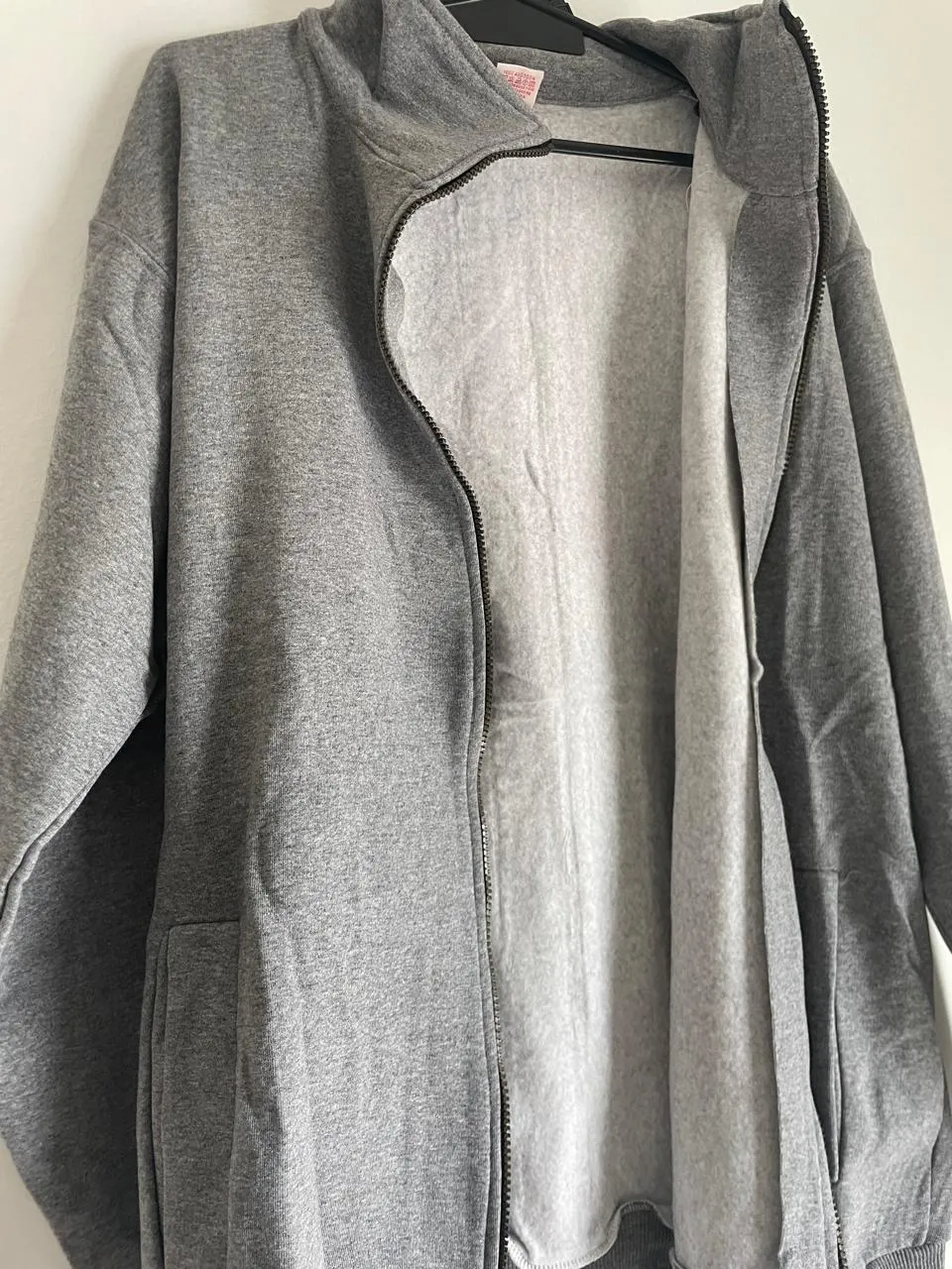 Campera Gelmin - imagen 3