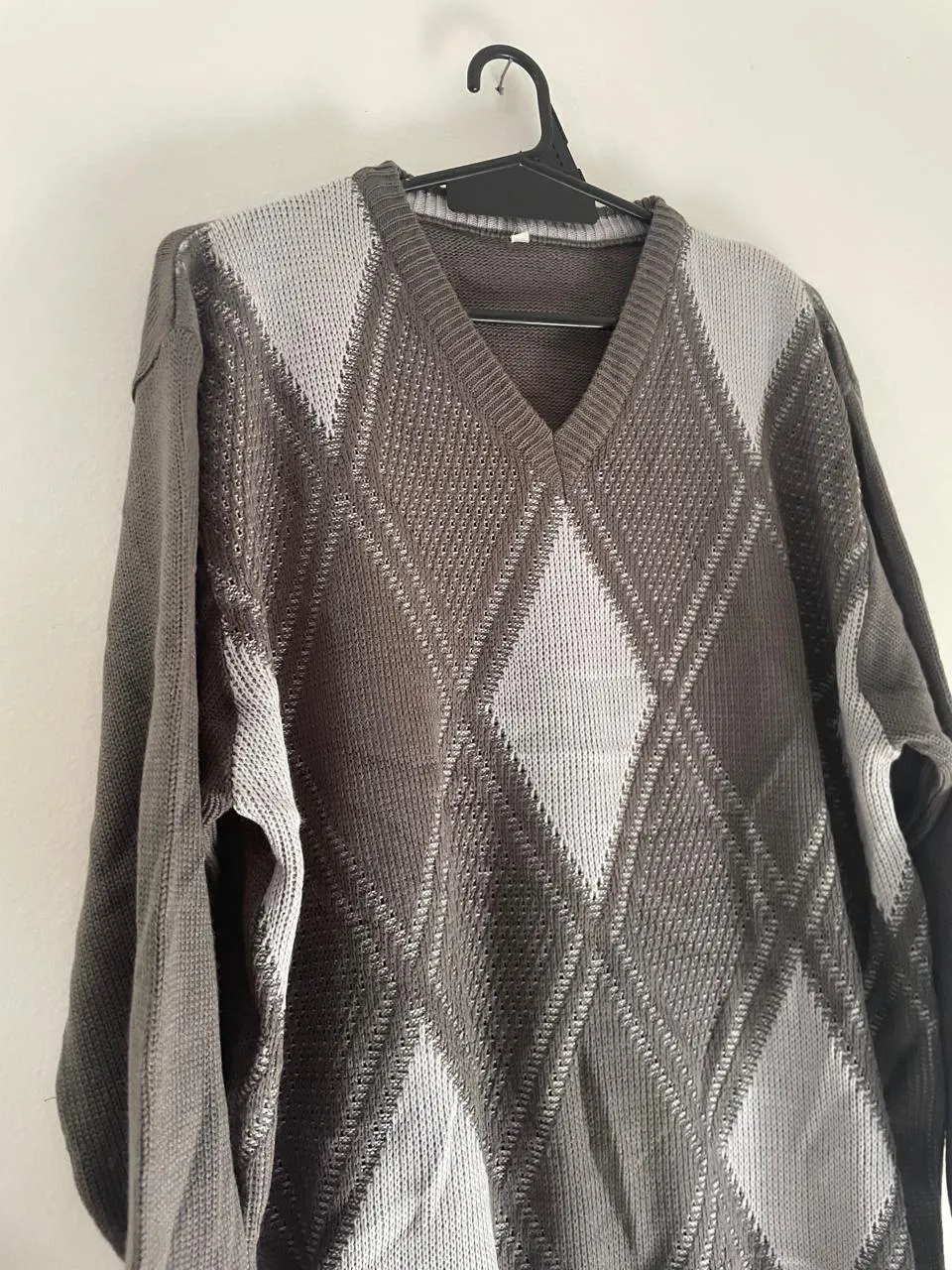 Polera Sonora bay - imagen 2