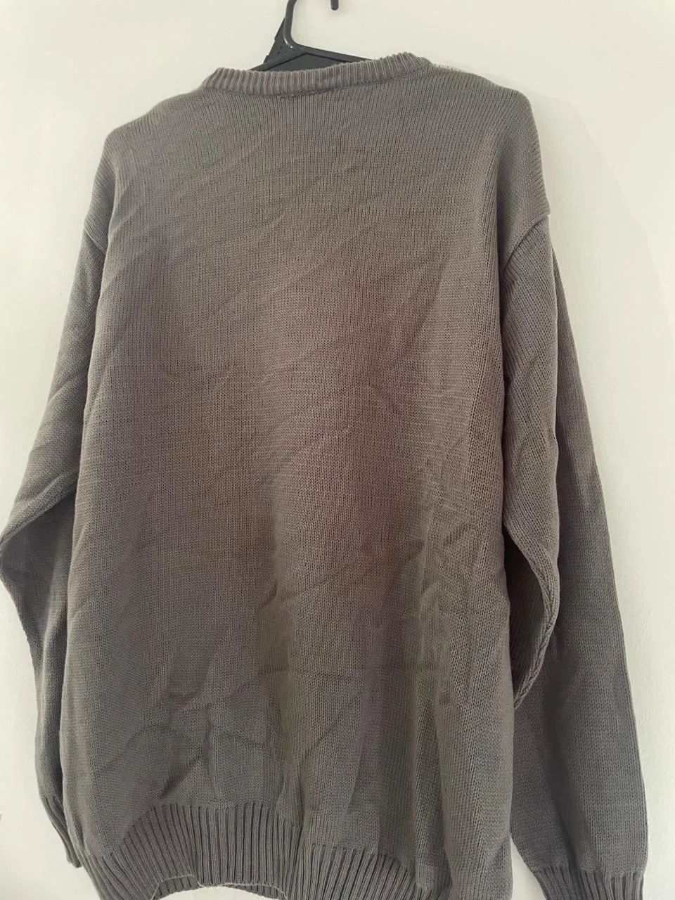 Polera Sonora bay - imagen 3