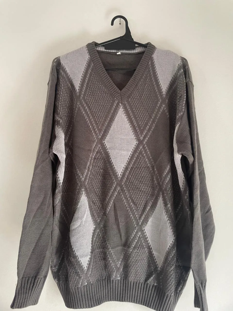 Polera Sonora bay - imagen 1