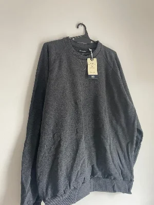 Huntley