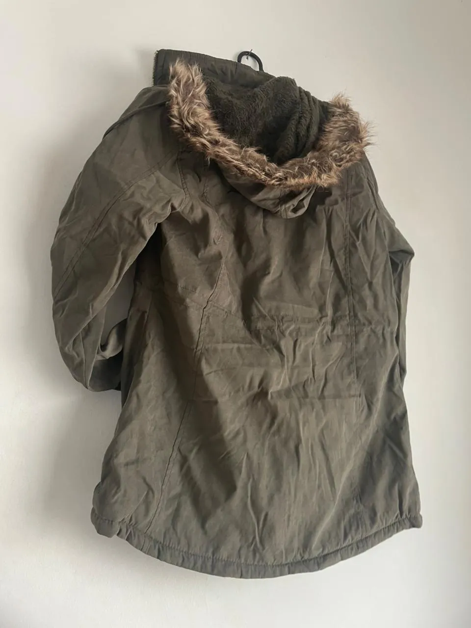 Campera Kareakey - imagen 2