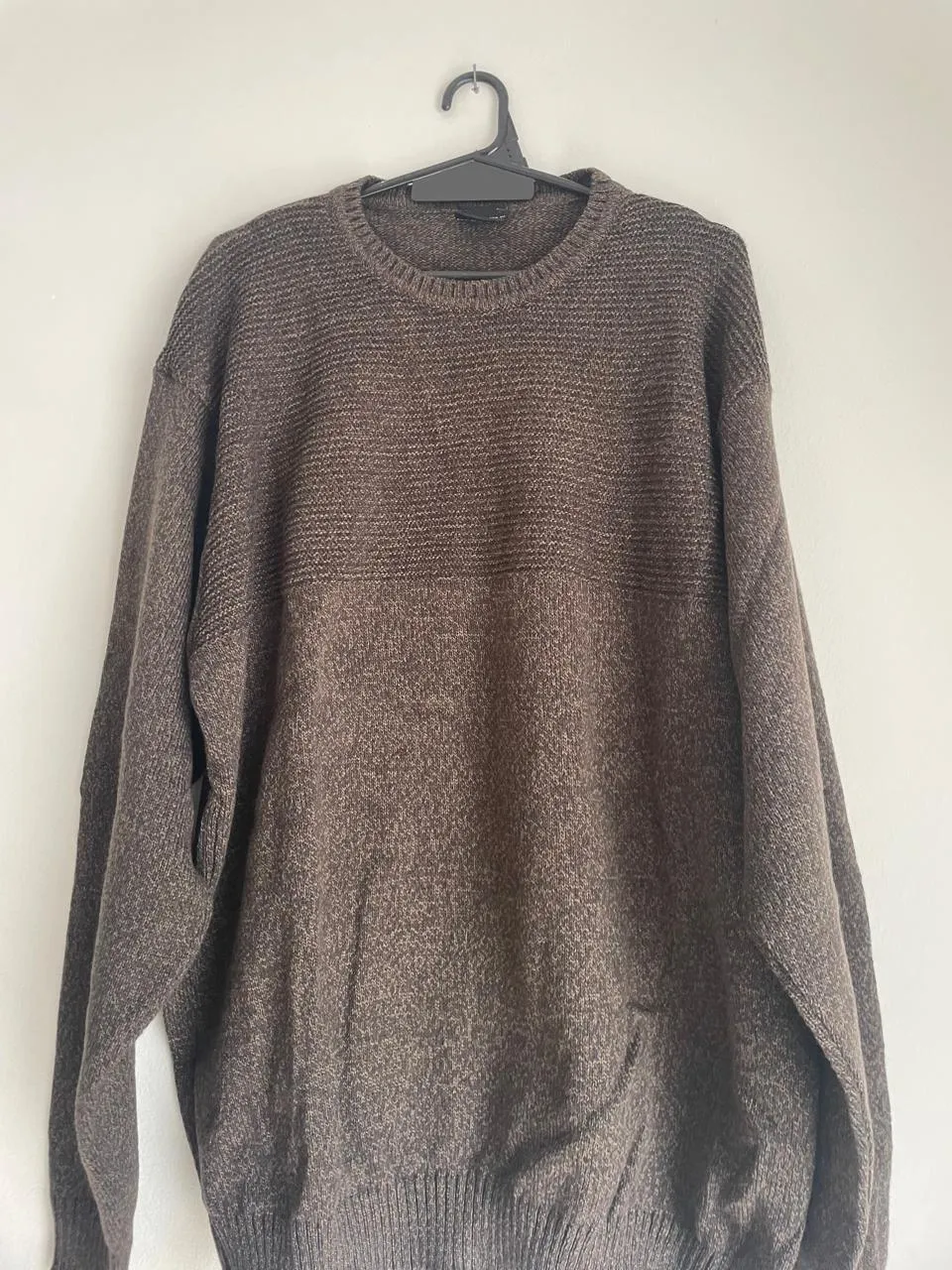 Sweater John bryan - imagen 2