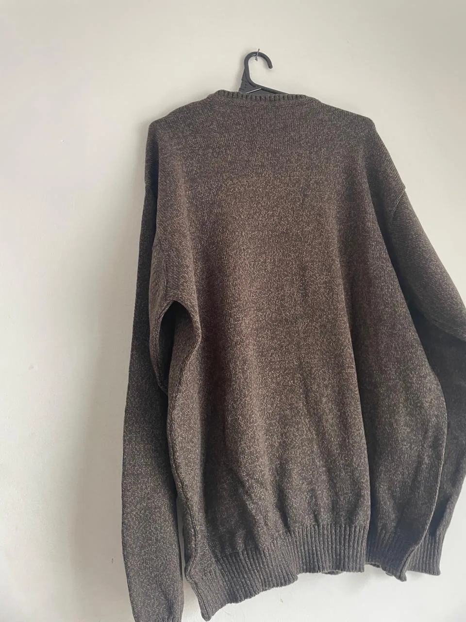 Sweater John bryan - imagen 4