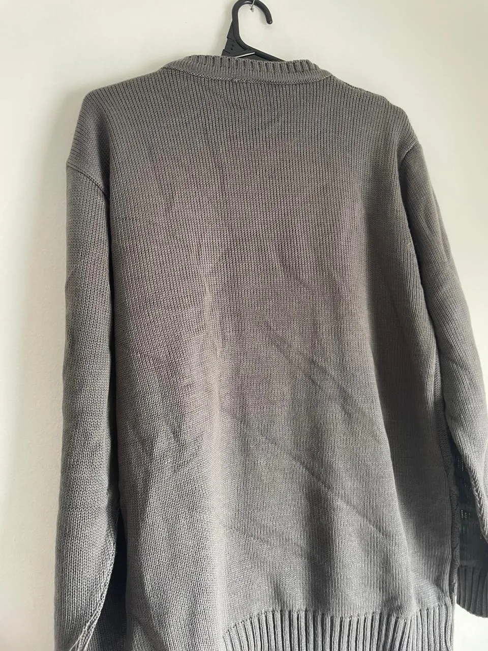 Sweater Sonora bay - imagen 4