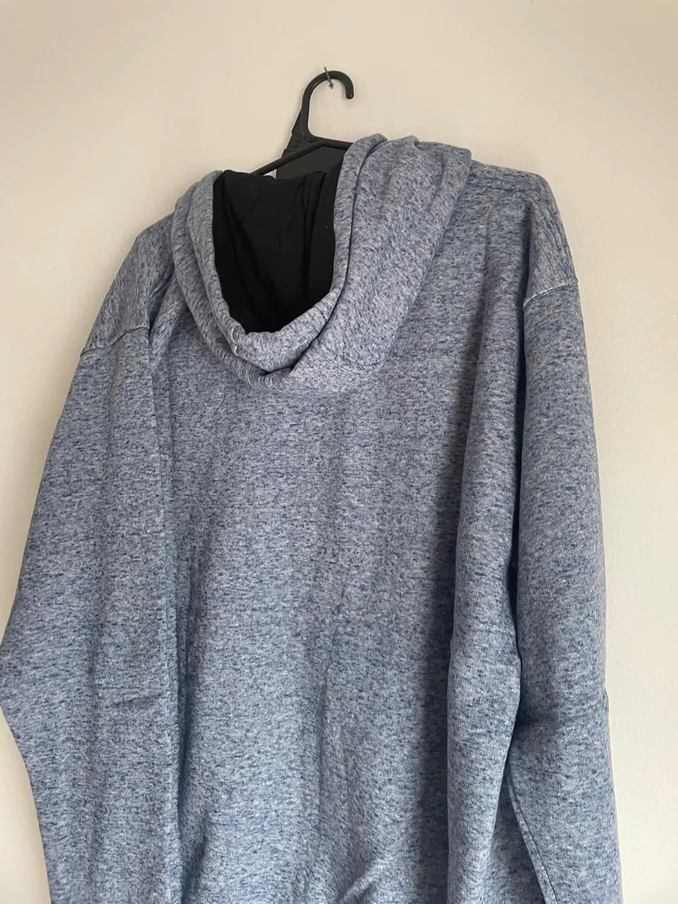 Campera Gelmin - imagen 3