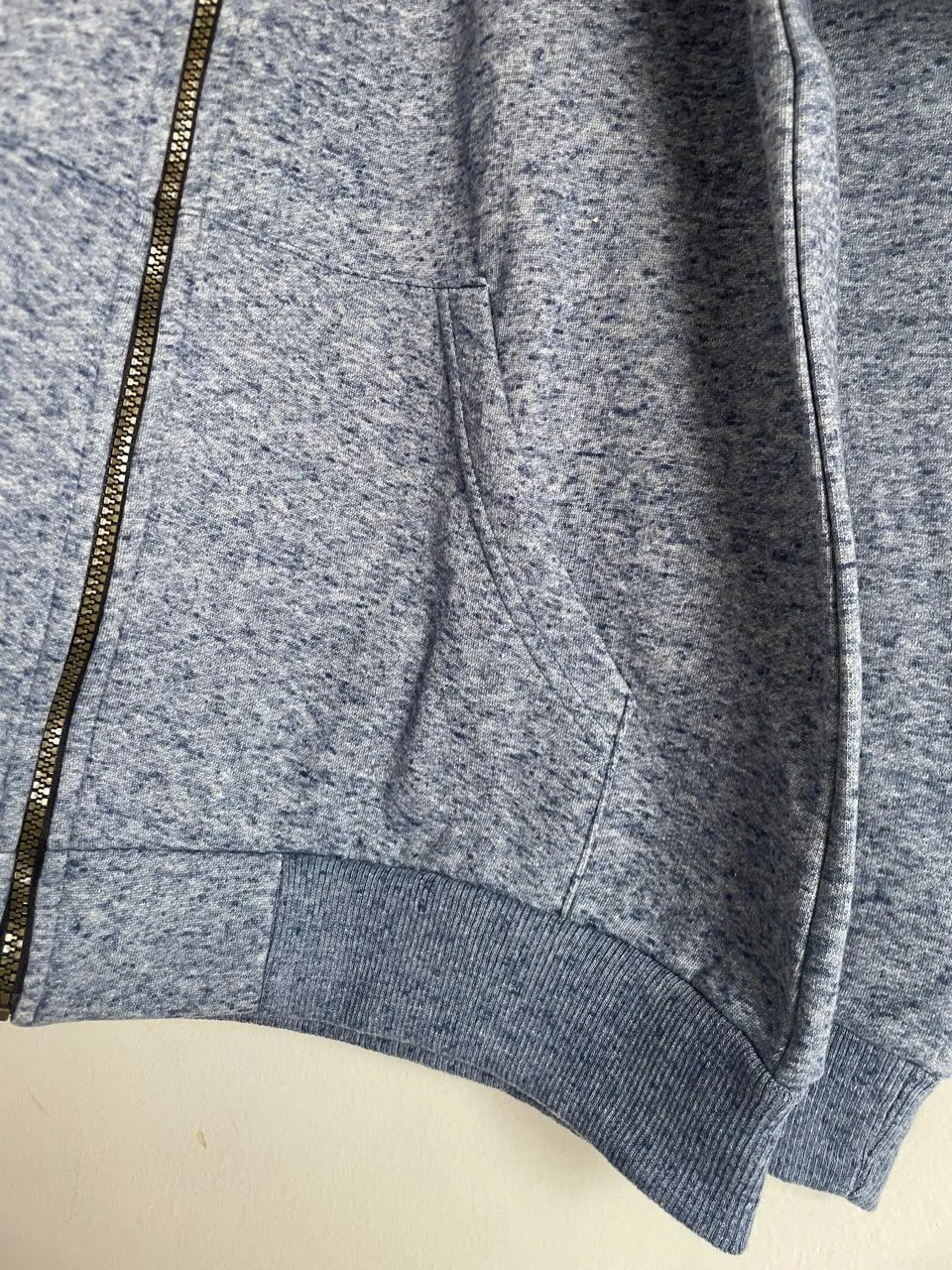 Campera Gelmin - imagen 2