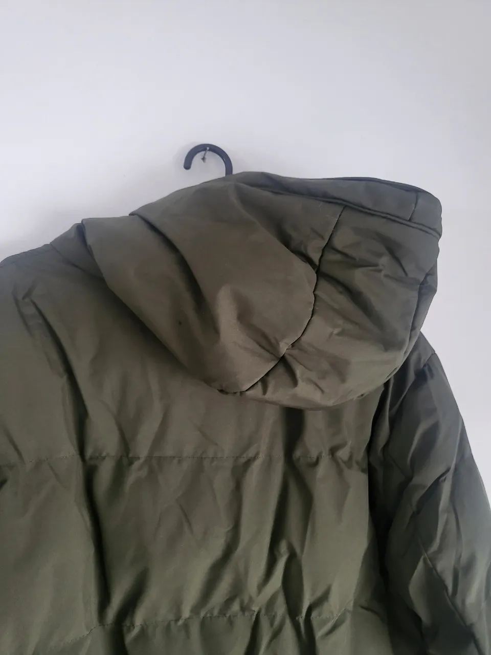 Campera Posto - imagen 2