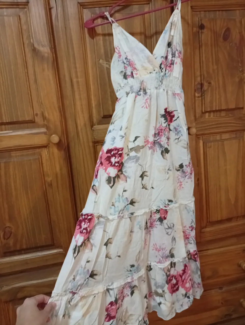 Vestido Sin  marca - imagen 1