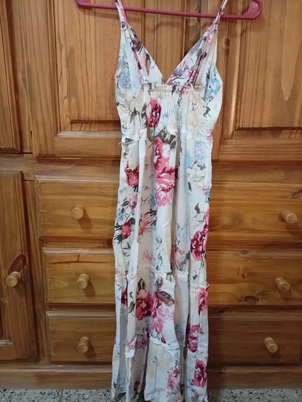 Vestido Sin  marca - imagen 2