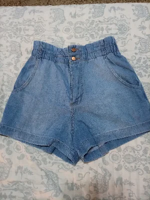 SISA DENIM