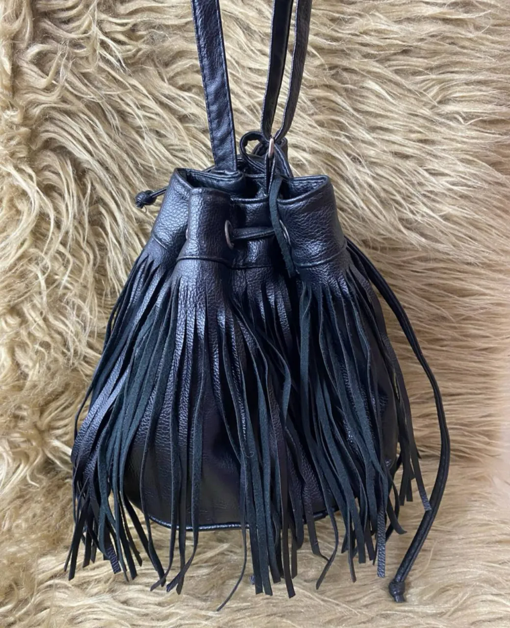 Bolso Otra - imagen 4