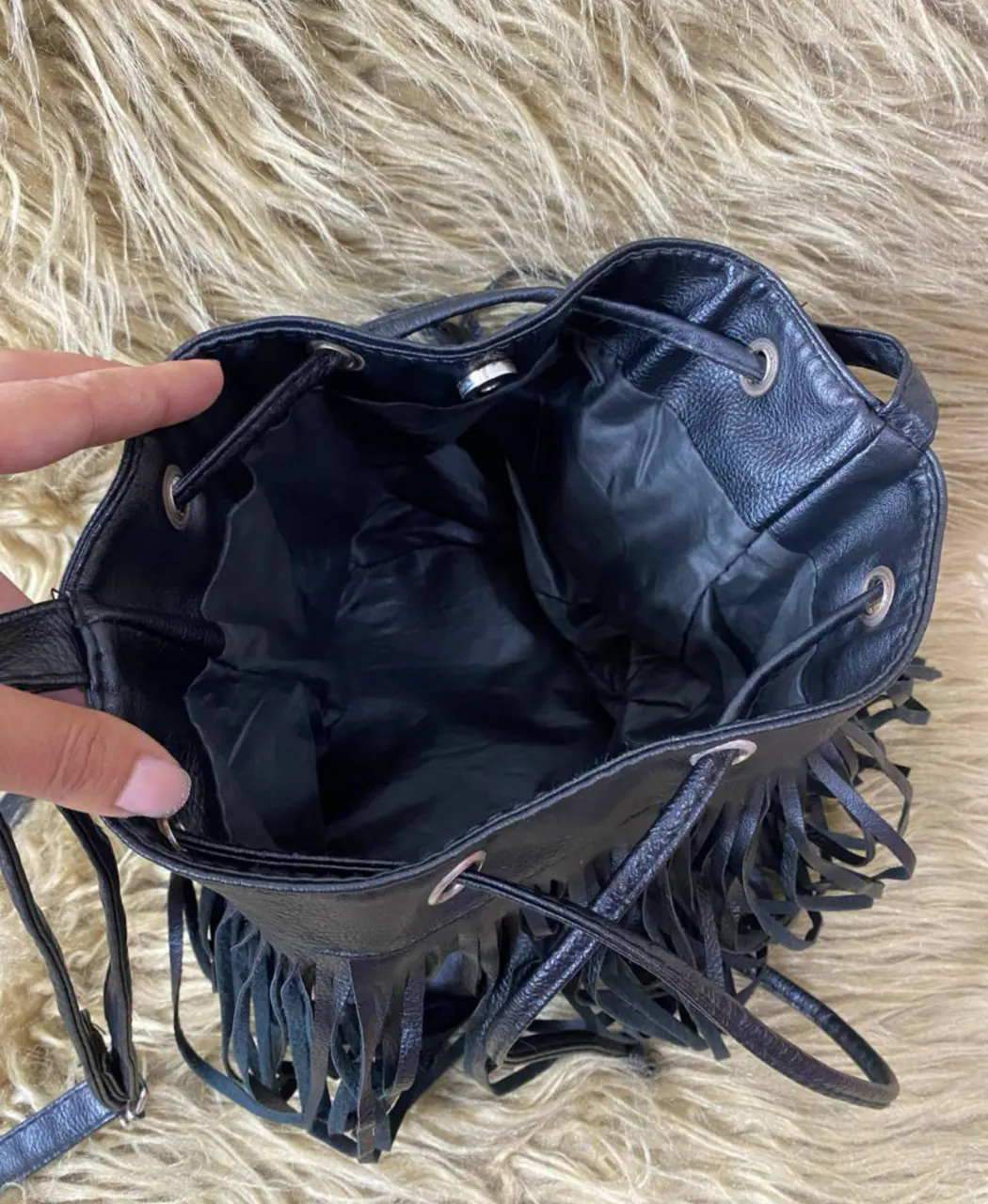 Bolso Otra - imagen 2