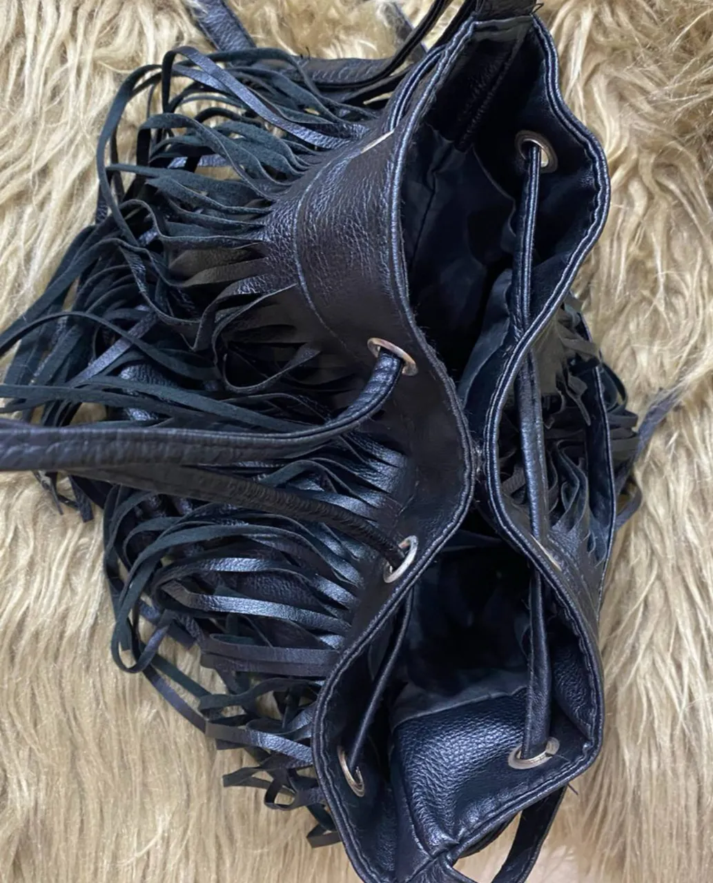 Bolso Otra - imagen 3