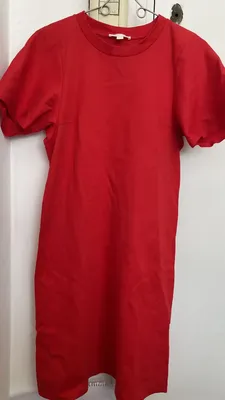 COS