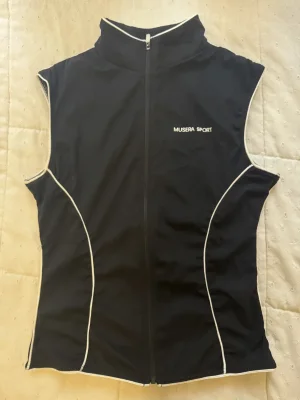 Musera