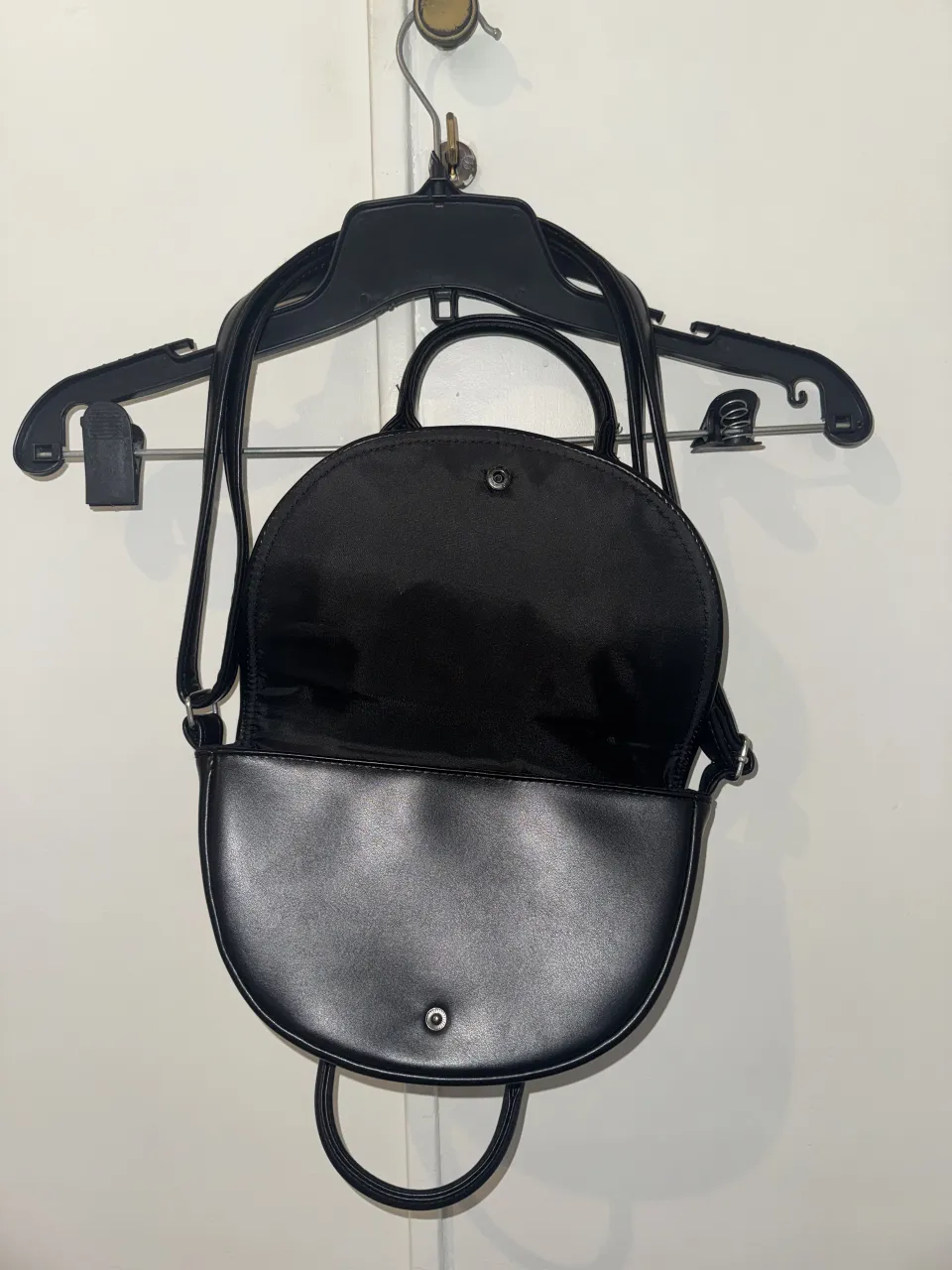 Cartera adidas - imagen 2