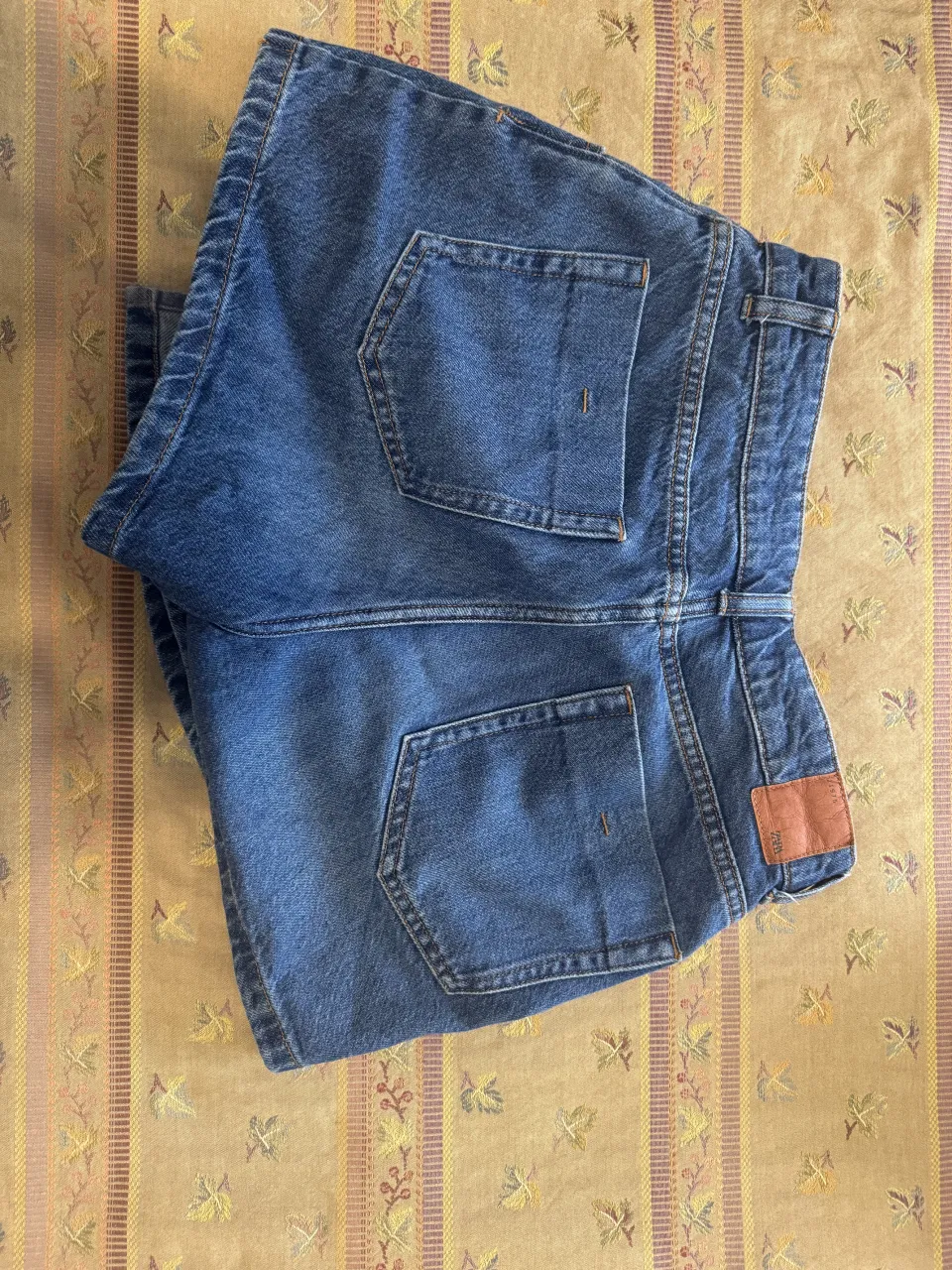 Short Zara - imagen 3