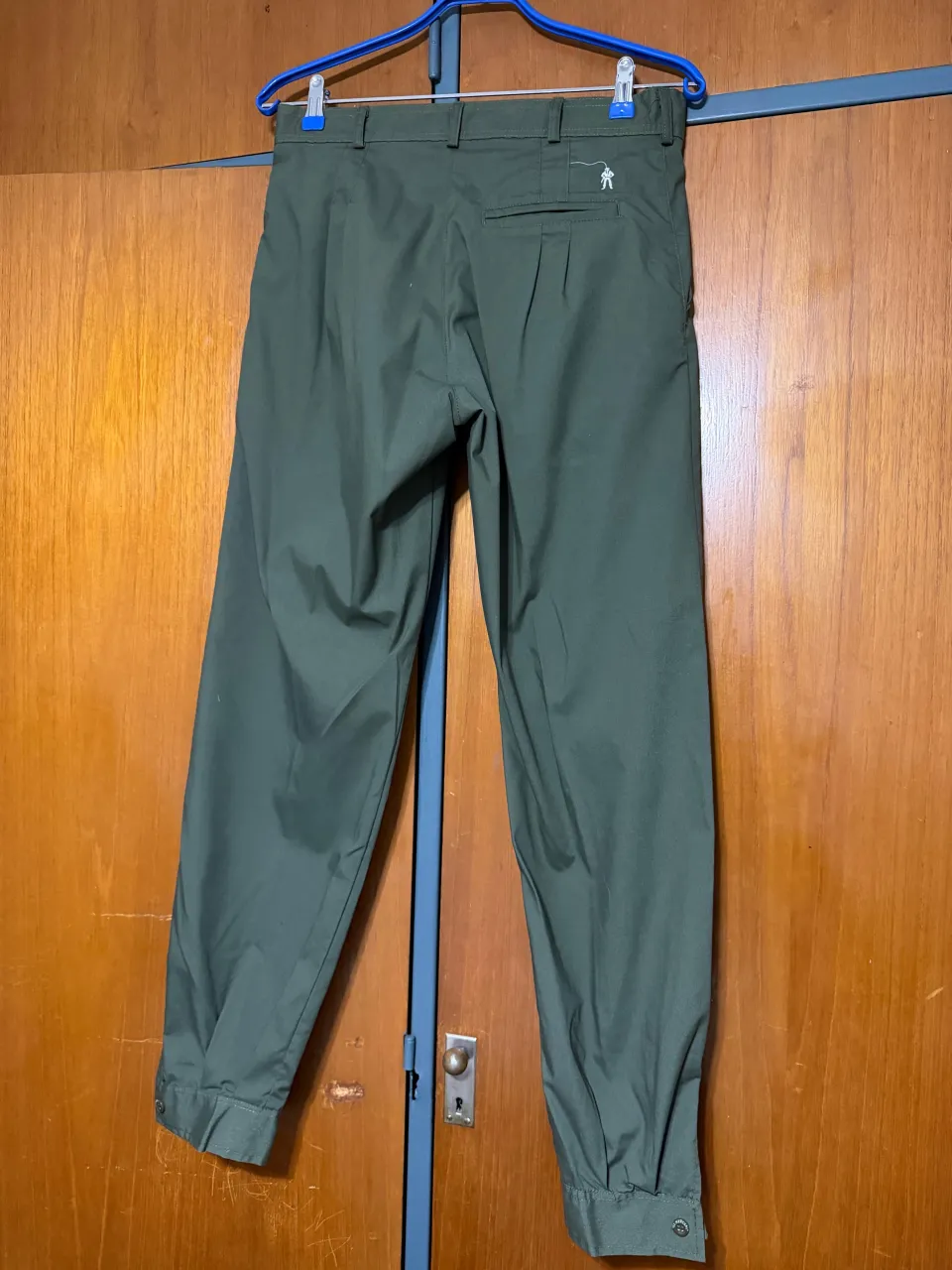Pantalón Otro - imagen 3