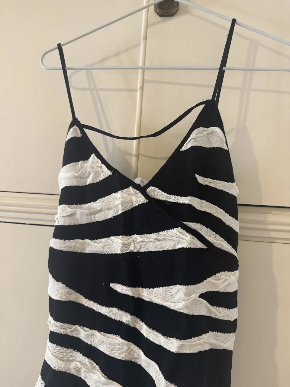 Vestido Zara - imagen 2