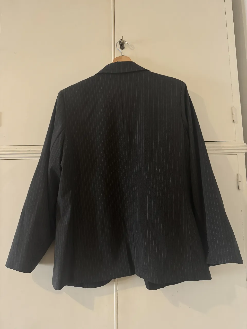 Blazer Shein - imagen 2